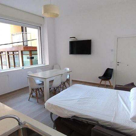 Rosesapparts A20Demar Triplex Exterior foto