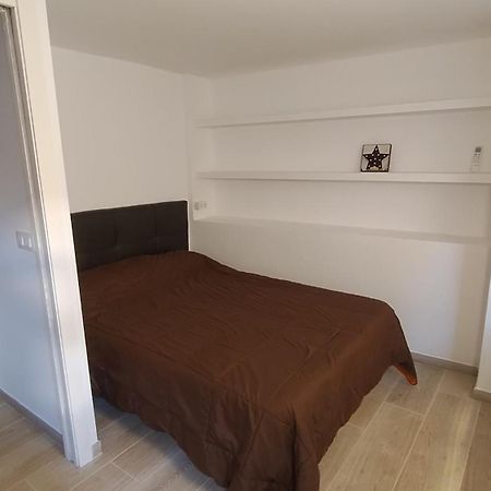 Rosesapparts A20Demar Triplex Exterior foto
