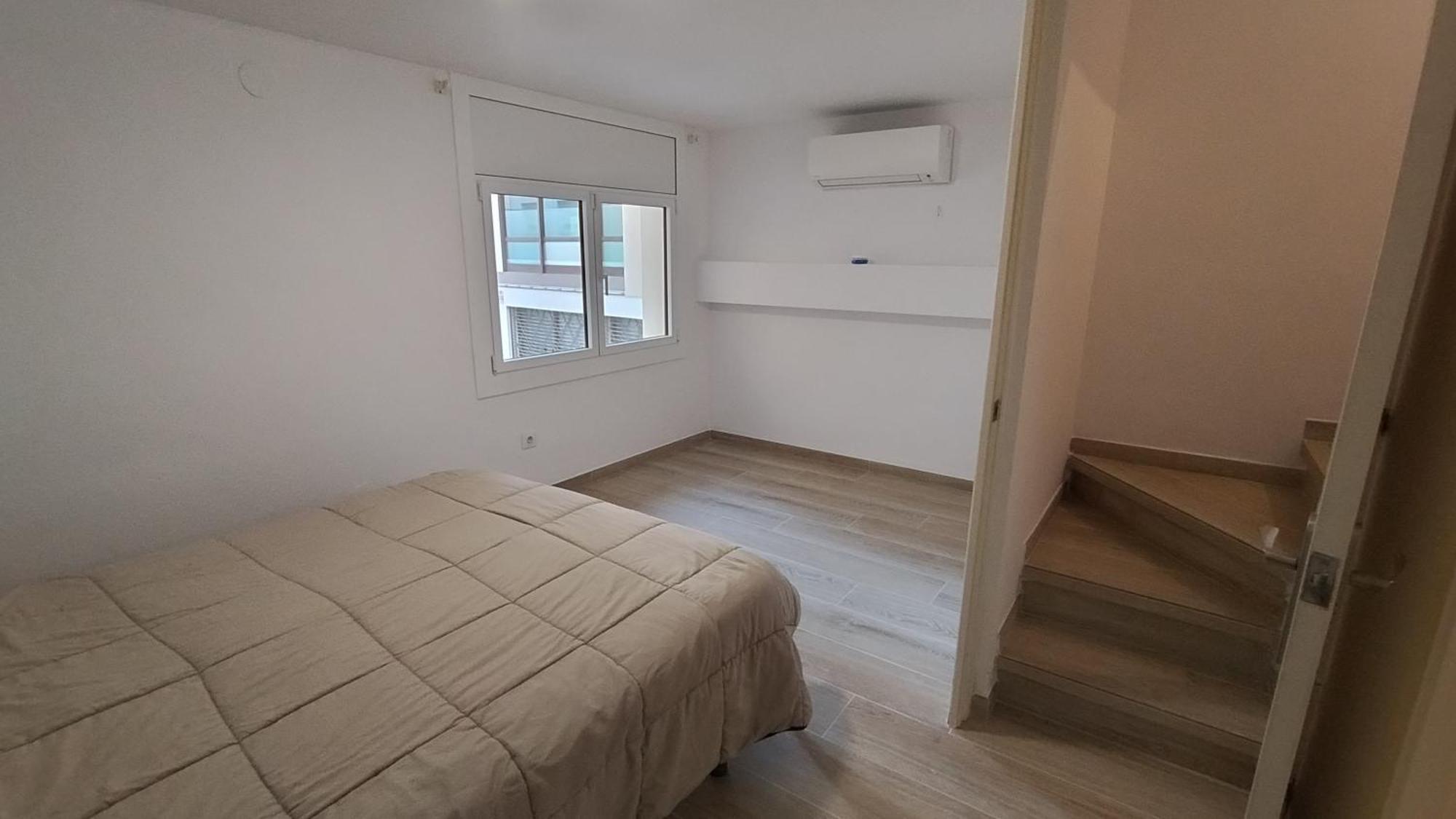 Rosesapparts A20Demar Triplex Exterior foto